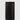 Expandable Large Check In Suitcase - Caviar Black - Globite