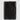 Expandable Large Check In Suitcase - Caviar Black - Globite