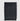 Expandable Large Check In Suitcase - Caviar Black - Globite