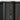 Expandable Large Check In Suitcase - Caviar Black - Globite