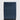 Expandable Large Check In Suitcase - Moonlit Ocean Blue - Globite