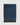 Expandable Large Check In Suitcase - Moonlit Ocean Blue - Globite