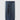 Expandable Large Check In Suitcase - Moonlit Ocean Blue - Globite