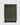 Expandable Large Check In Suitcase - Olivine Green - Globite