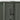 Expandable Large Check In Suitcase - Olivine Green - Globite