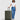 Expandable Large Check In Suitcase - Olivine Green - Globite