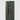 Expandable Large Check In Suitcase - Olivine Green - Globite