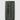 Expandable Large Check In Suitcase - Olivine Green - Globite