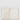 Expandable Large Check In Suitcase - Oyster Beige - Globite