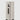 Expandable Large Check In Suitcase - Oyster Beige - Globite