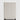Expandable Large Check In Suitcase - Oyster Beige - Globite