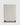 Expandable Large Check In Suitcase - Oyster Beige - Globite