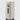 Expandable Large Check In Suitcase - Oyster Beige - Globite