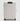 Expandable Large Check In Suitcase - Oyster Beige - Globite
