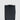 Expandable Medium Check In Suitcase - Caviar Black - Globite