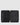 Expandable Medium Check In Suitcase - Caviar Black - Globite