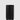 Expandable Medium Check In Suitcase - Caviar Black - Globite
