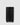 Expandable Medium Check In Suitcase - Caviar Black - Globite