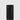 Expandable Medium Check In Suitcase - Caviar Black - Globite