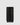 Expandable Medium Check In Suitcase - Caviar Black - Globite