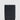 Expandable Medium Check In Suitcase - Caviar Black - Globite