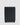 Expandable Medium Check In Suitcase - Caviar Black - Globite
