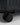 Expandable Medium Check In Suitcase - Caviar Black - Globite