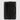 Expandable Medium Check In Suitcase - Caviar Black - Globite