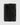 Expandable Medium Check In Suitcase - Caviar Black - Globite