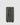 Expandable Medium Check In Suitcase - Olivine Green - Globite