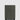 Expandable Medium Check In Suitcase - Olivine Green - Globite