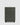 Expandable Medium Check In Suitcase - Olivine Green - Globite