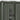 Expandable Medium Check In Suitcase - Olivine Green - Globite