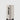 Expandable Medium Check In Suitcase - Oyster Beige - Globite