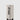 Expandable Medium Check In Suitcase - Oyster Beige - Globite