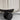 Expandable Medium Check In Suitcase - Oyster Beige - Globite