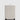 Expandable Medium Check In Suitcase - Oyster Beige - Globite