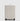 Expandable Medium Check In Suitcase - Oyster Beige - Globite