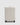 Expandable Medium Check In Suitcase - Oyster Beige - Globite