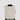 Expandable Medium Check In Suitcase - Oyster Beige - Globite