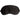 Eye Mask with Ear Plugs - Globite