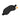 Eye Mask with Ear Plugs - Globite