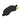 Eye Mask with Ear Plugs - Globite