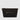 Frankie Shoulder Bag - Black - Globite