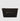 Frankie Shoulder Bag - Black - Globite