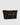 Frankie Shoulder Bag - Black - Globite