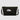 Frankie Shoulder Bag - Black - Globite