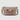 Frankie Shoulder Bag - Taupe - Globite