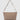 Frankie Shoulder Bag - Taupe - Globite