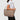Frankie Shoulder Bag - Taupe - Globite